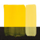 Краска масляная Maimeri Classico 60 мл Желтый лимонный прочный 112